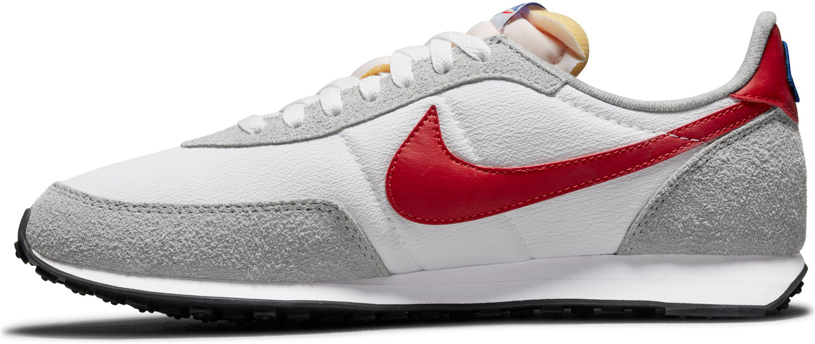 Waffle Trainer 2 sneakers