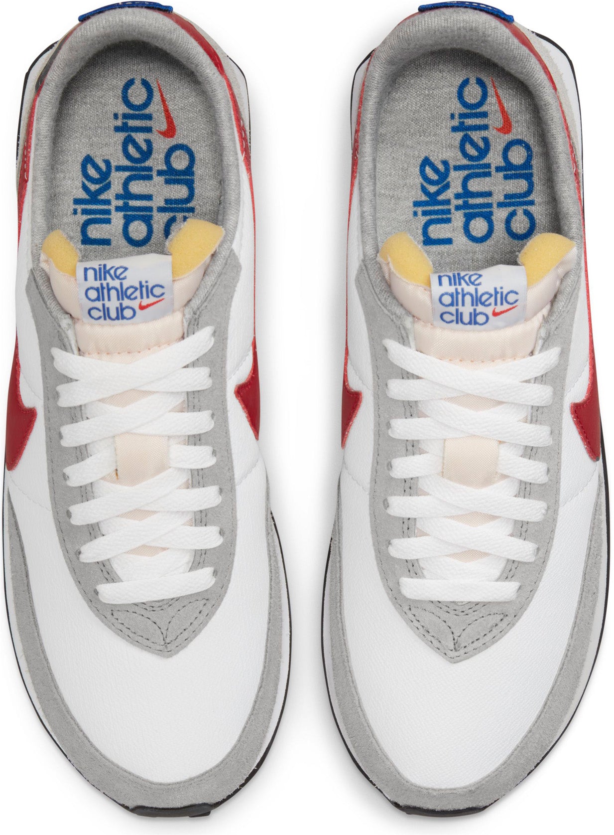 Waffle Trainer 2 sneakers