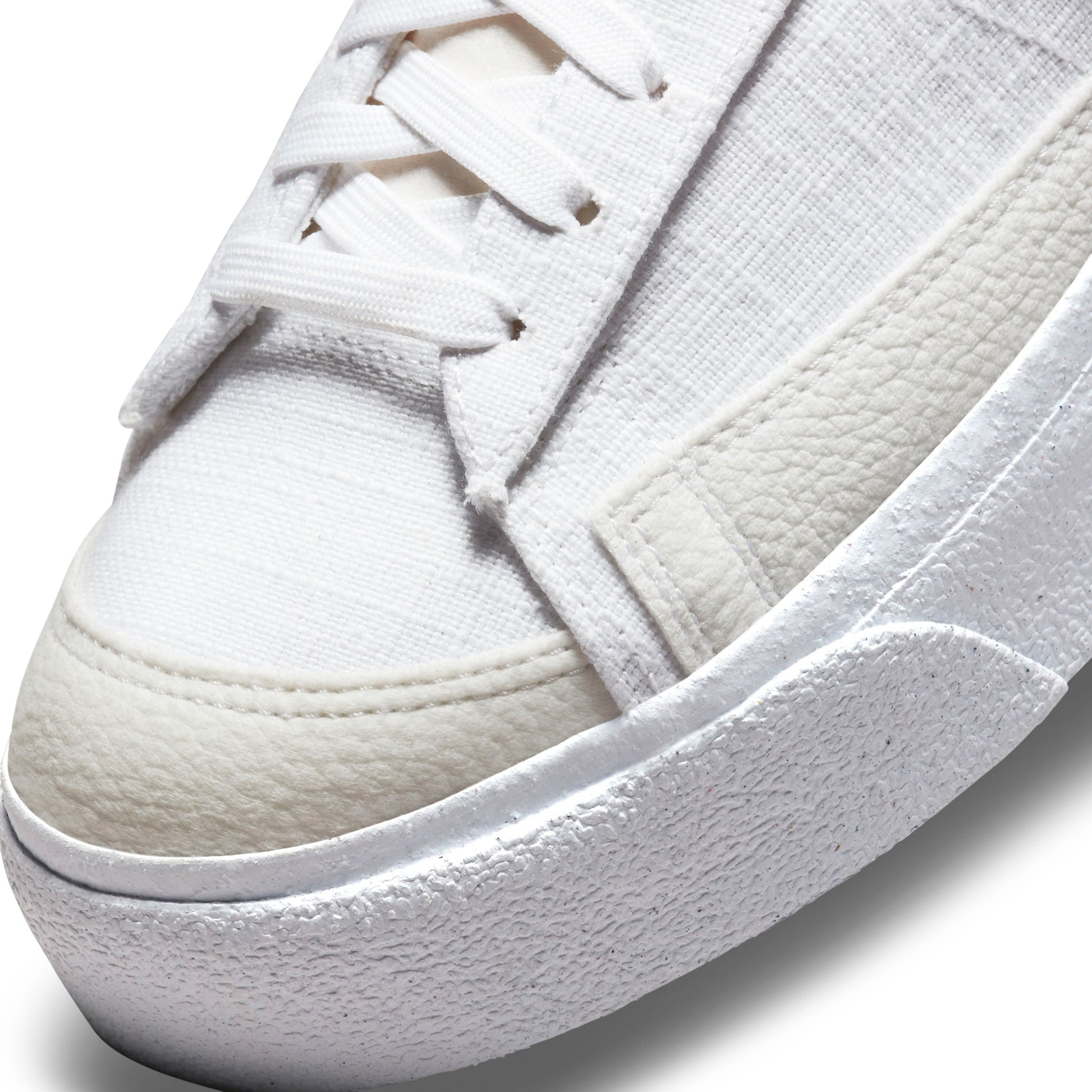 Blazer Low Platform Next Nature sneakers