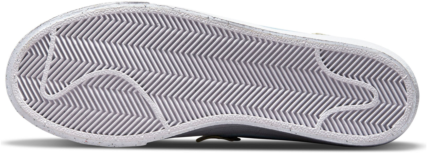 Blazer Low Platform Next Nature sneakers