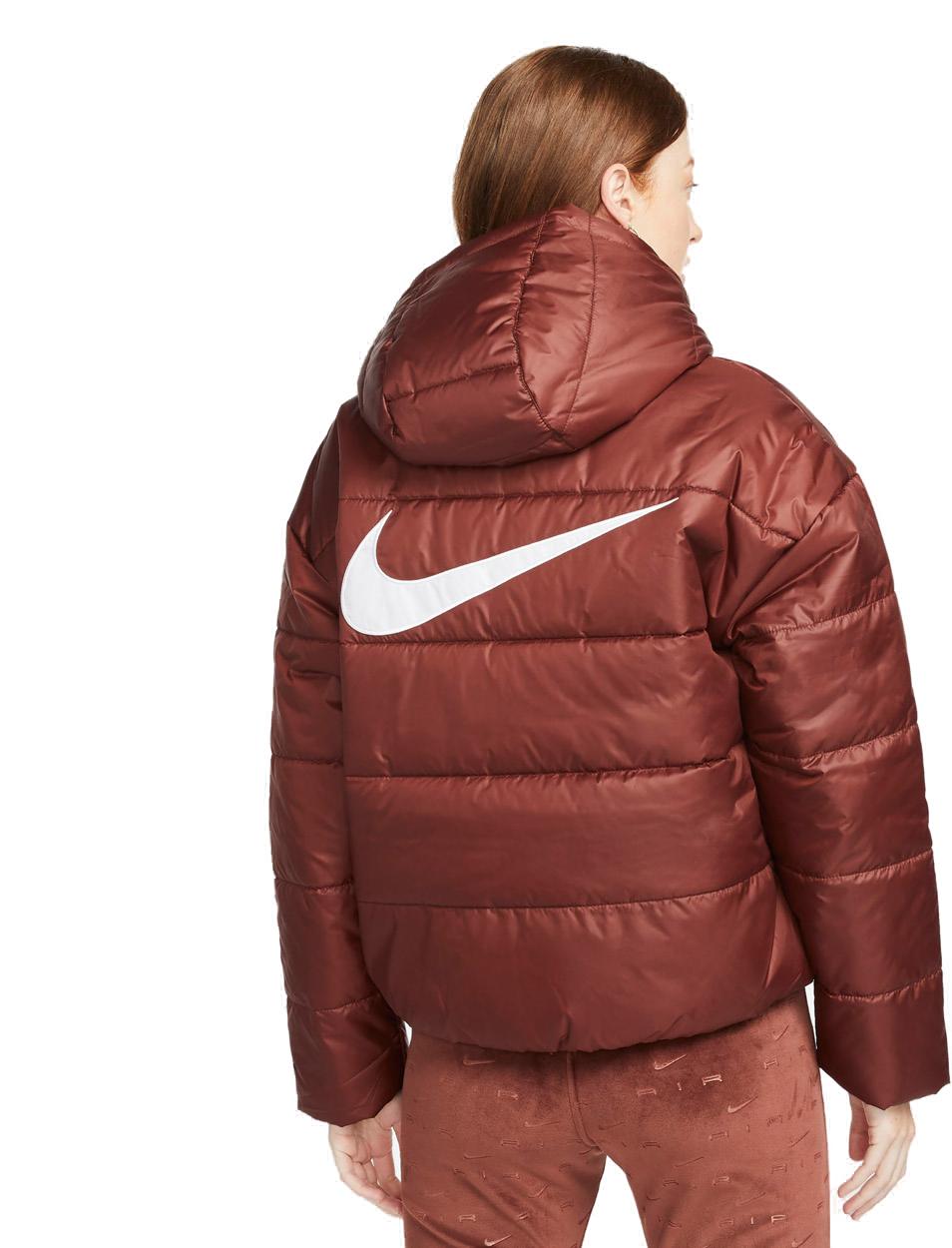 Sportswear Therma-FIT Repel polstret jakke