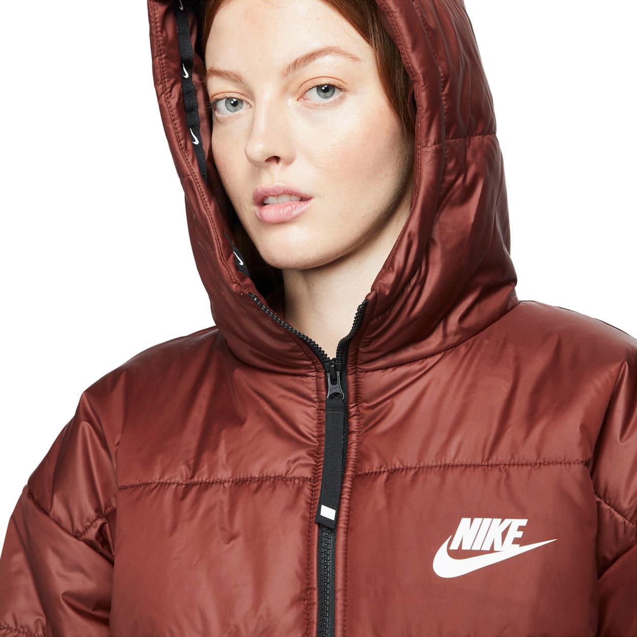 Sportswear Therma-FIT Repel polstret jakke