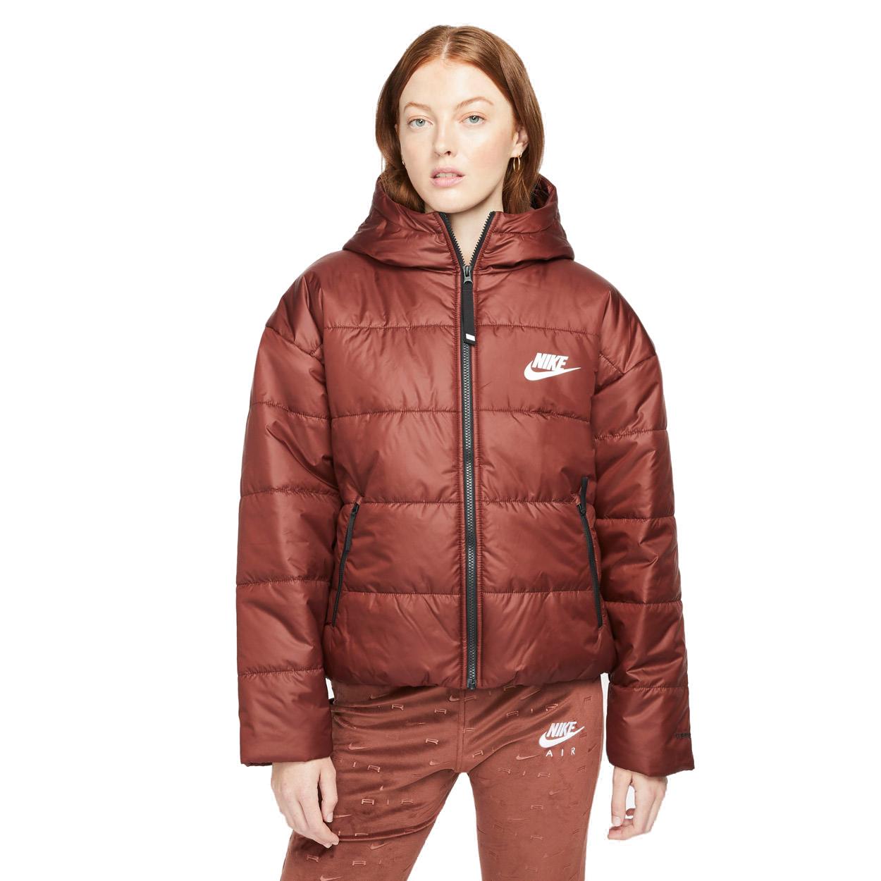 Sportswear Therma-FIT Repel polstret jakke