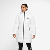 Sportswear Therma-FIT Repel parkajakke fra Nike