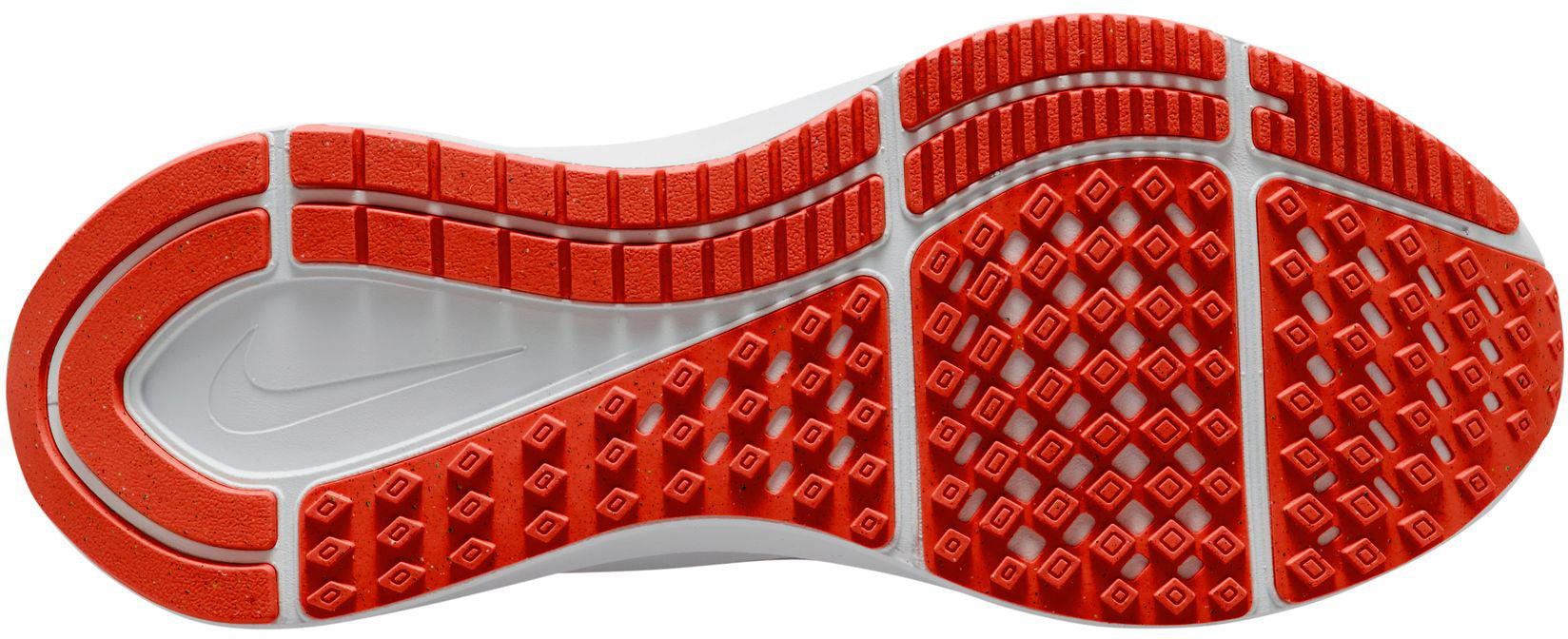 Air Zoom Structure 25 Løbesko