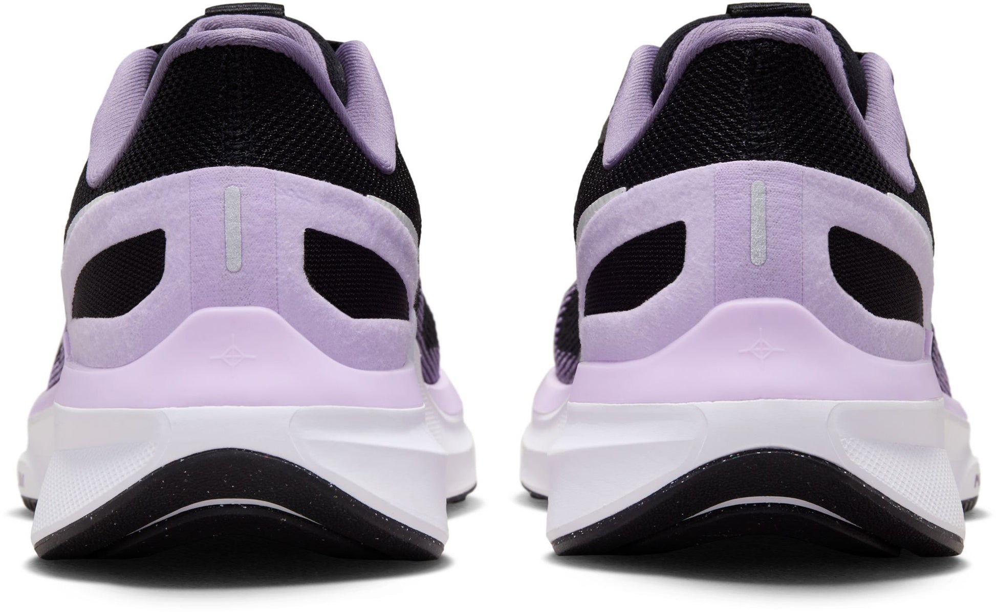 Air Zoom Structure 25 Løbesko