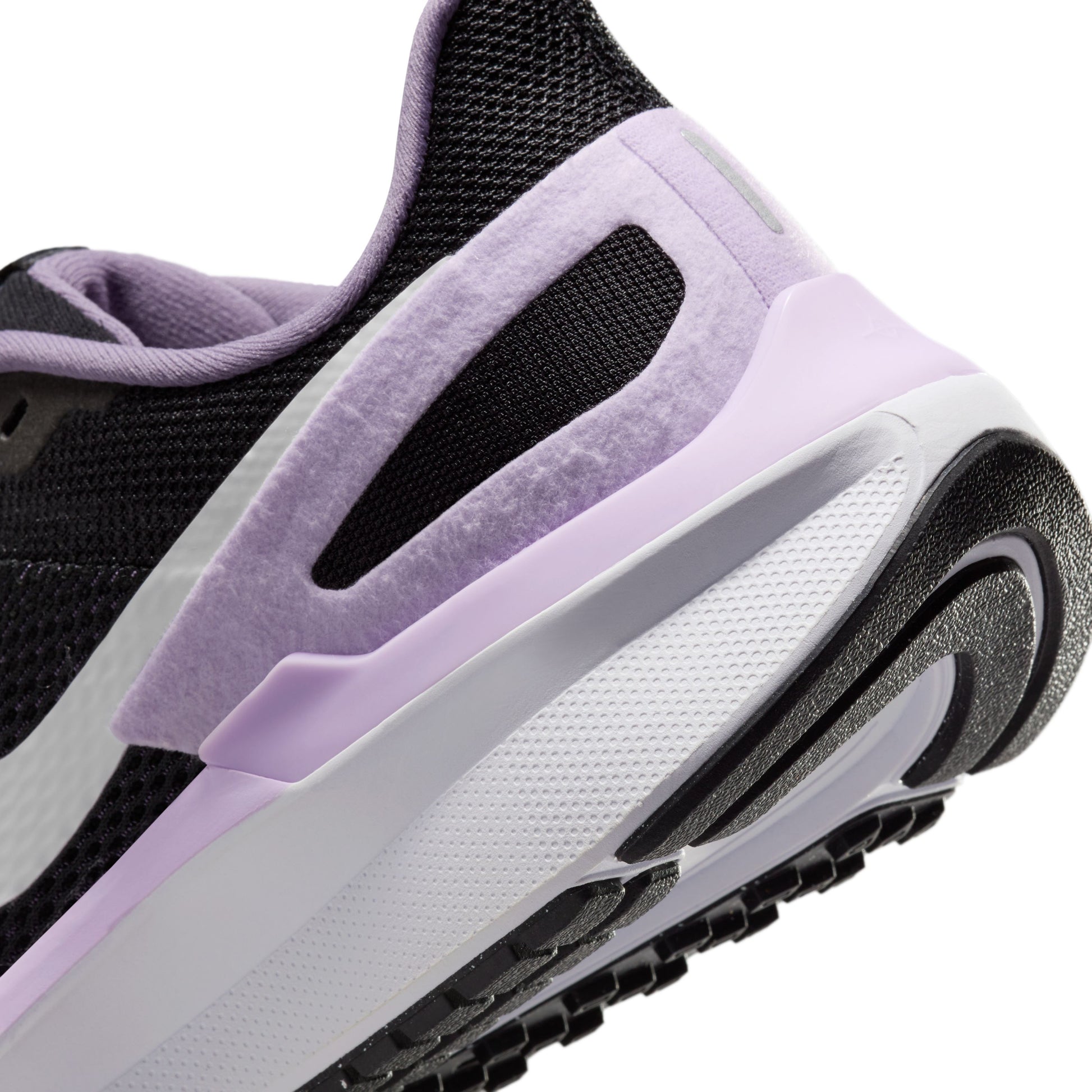 Air Zoom Structure 25 Løbesko