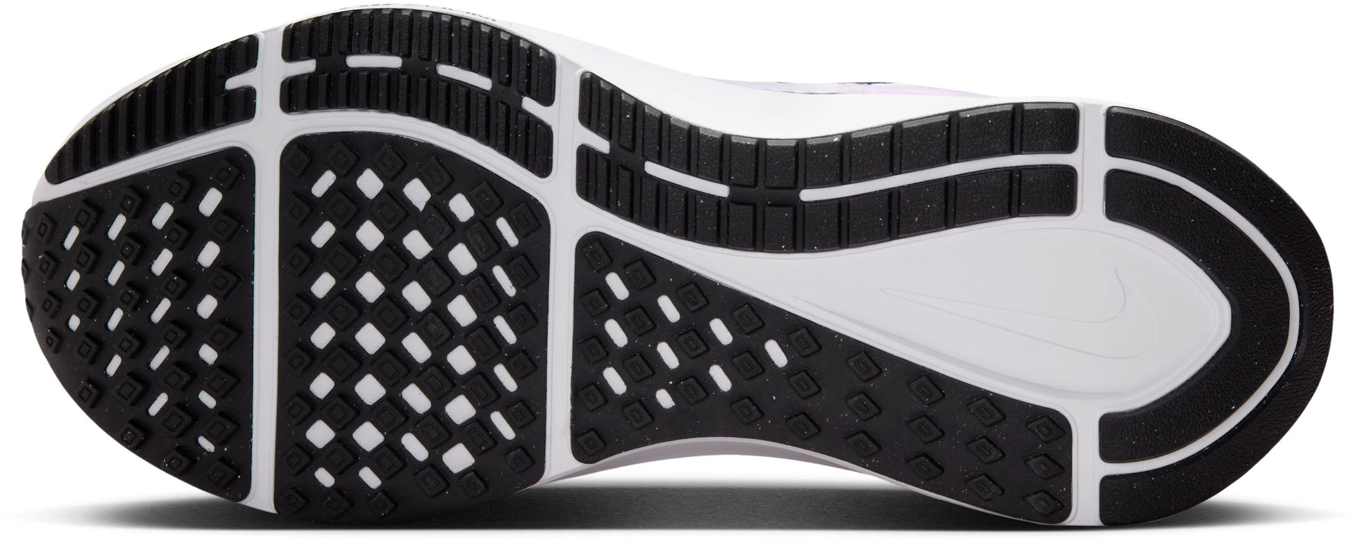 Air Zoom Structure 25 Løbesko