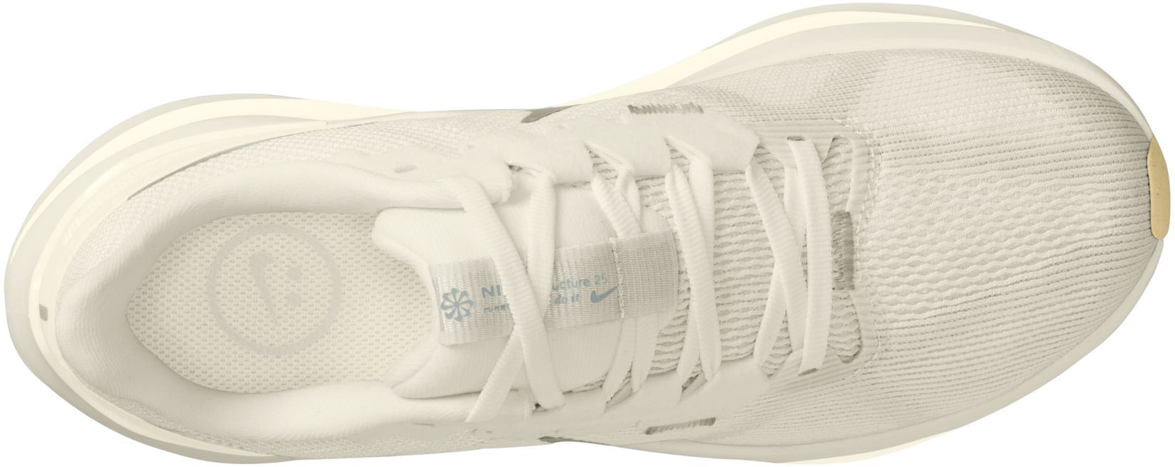 Air Zoom Structure 25 Løbesko