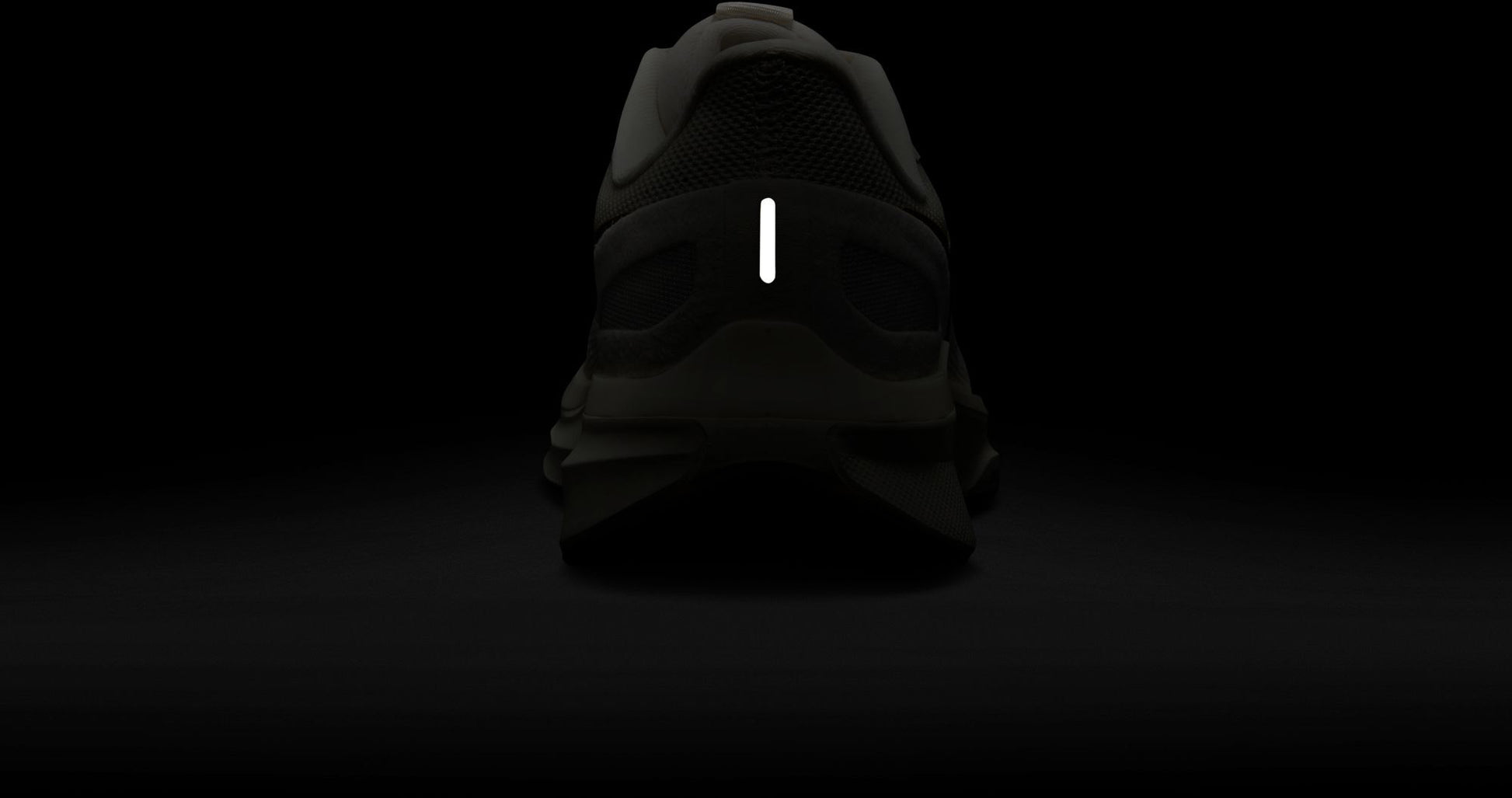 Air Zoom Structure 25 Løbesko