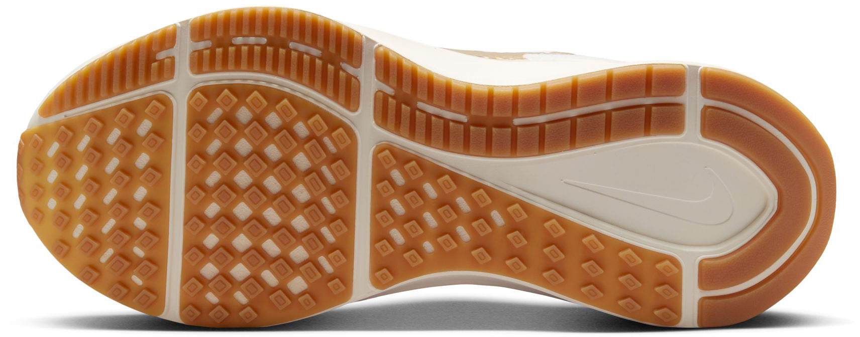 Air Zoom Structure 25 Løbesko