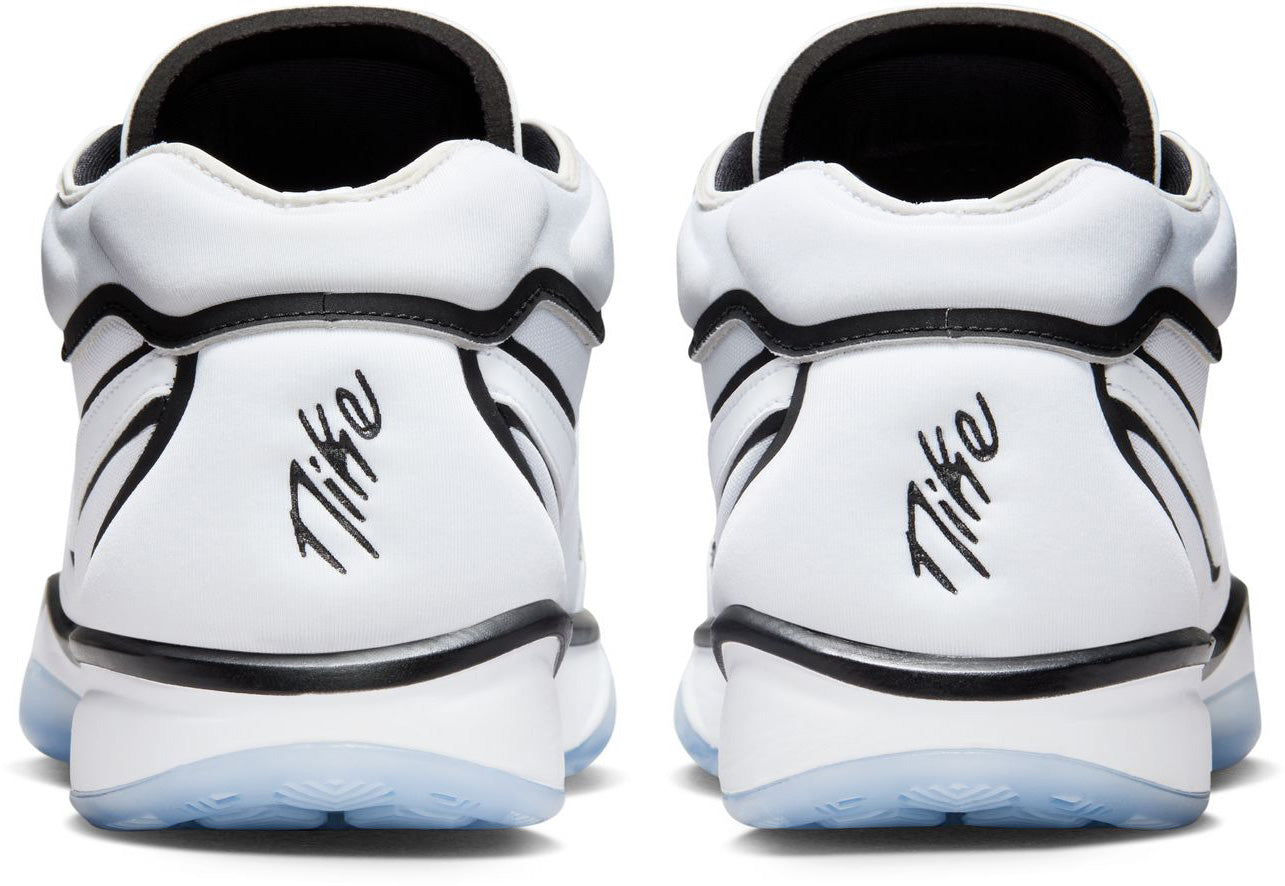 Air Zoom G.T. Hustle 2 basketballsko