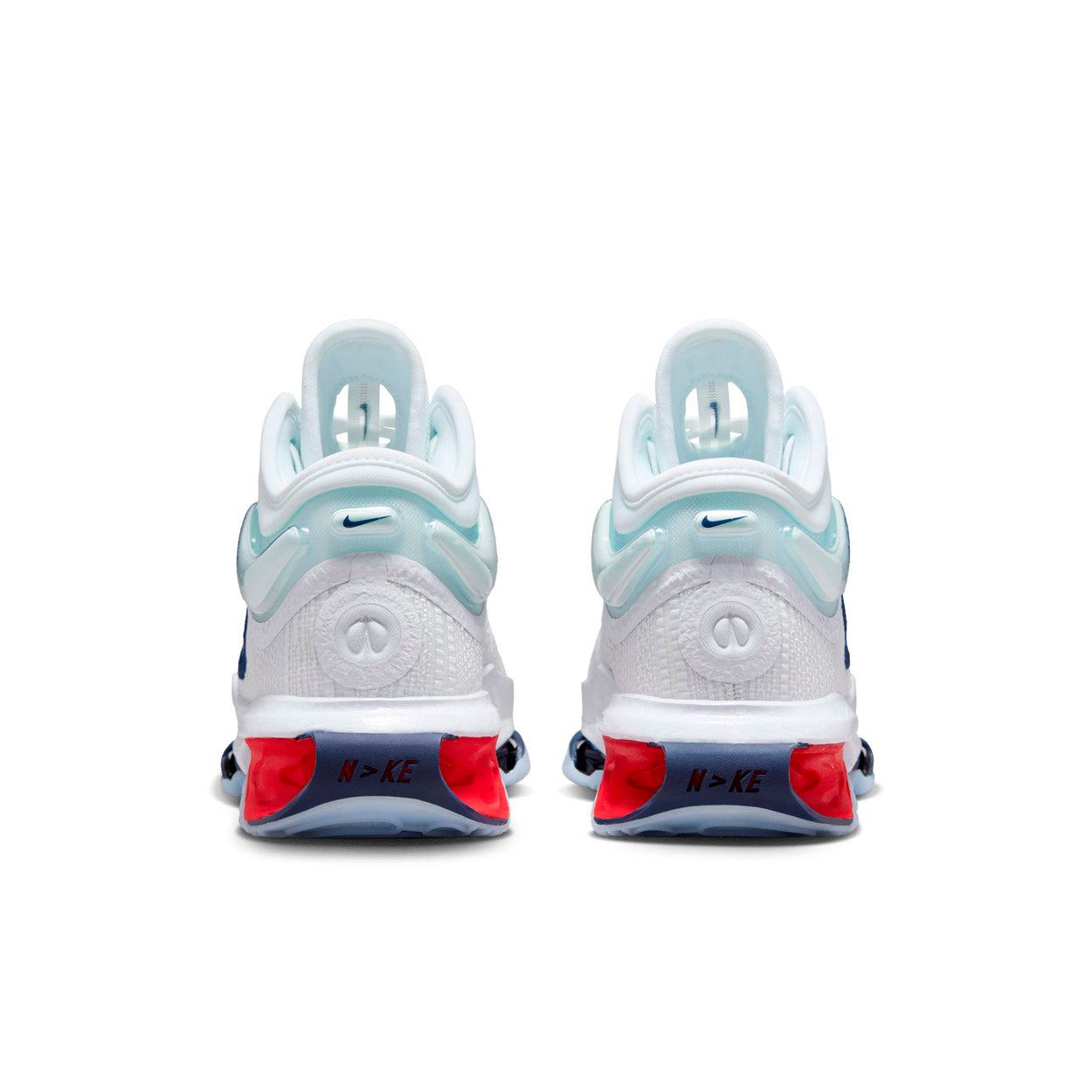 Air Zoom G.T. Jump 2 basketballsko