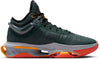 Air Zoom G.T. Jump 2 basketballsko fra Nike