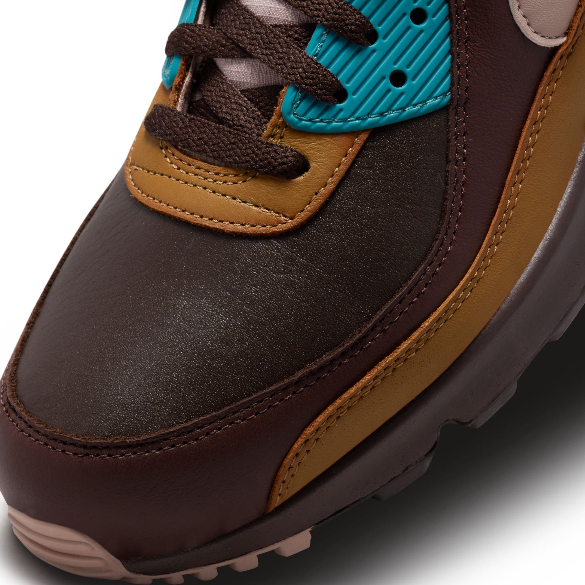 Air Max 90 Gore-Tex sneakers