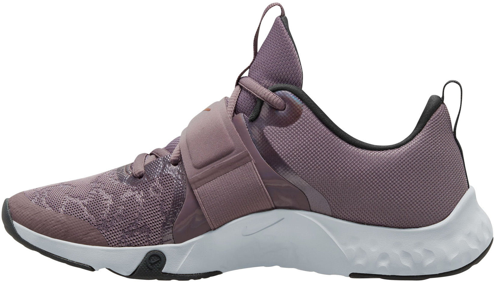 Renew In-Season TR 12 Premium træningssko