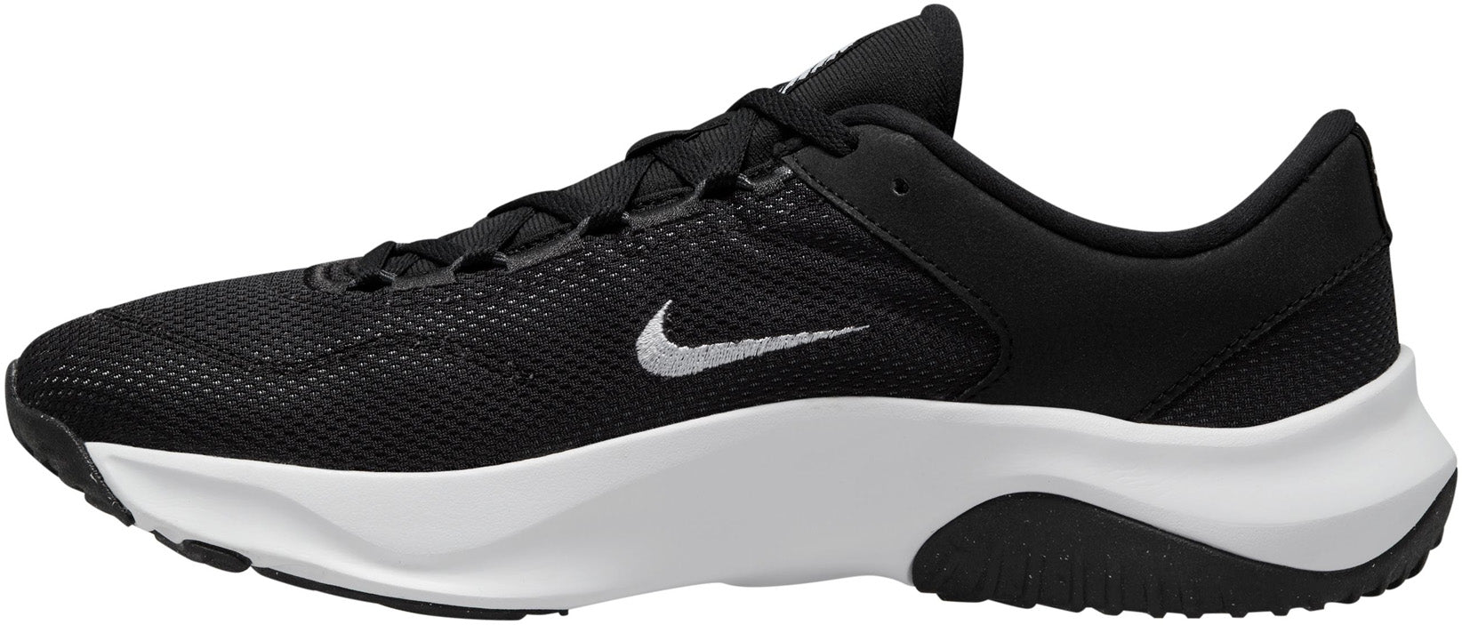 Legend Essential 3 træningssko