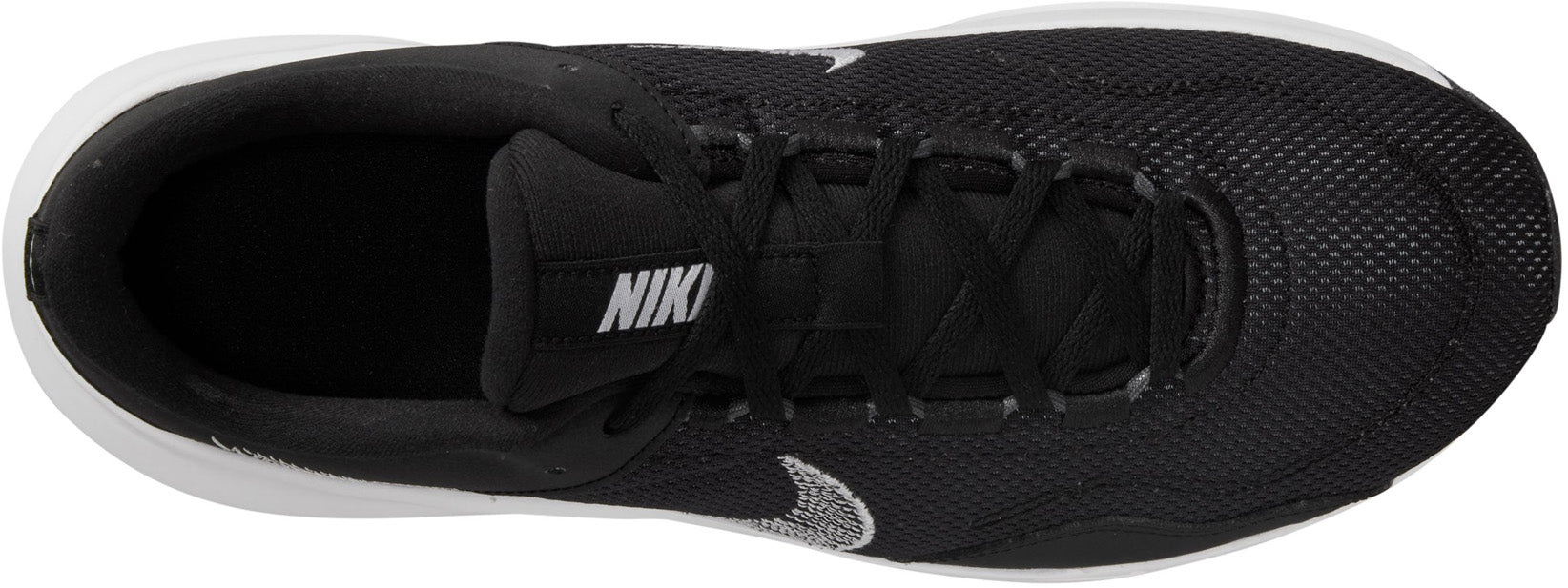 Legend Essential 3 træningssko