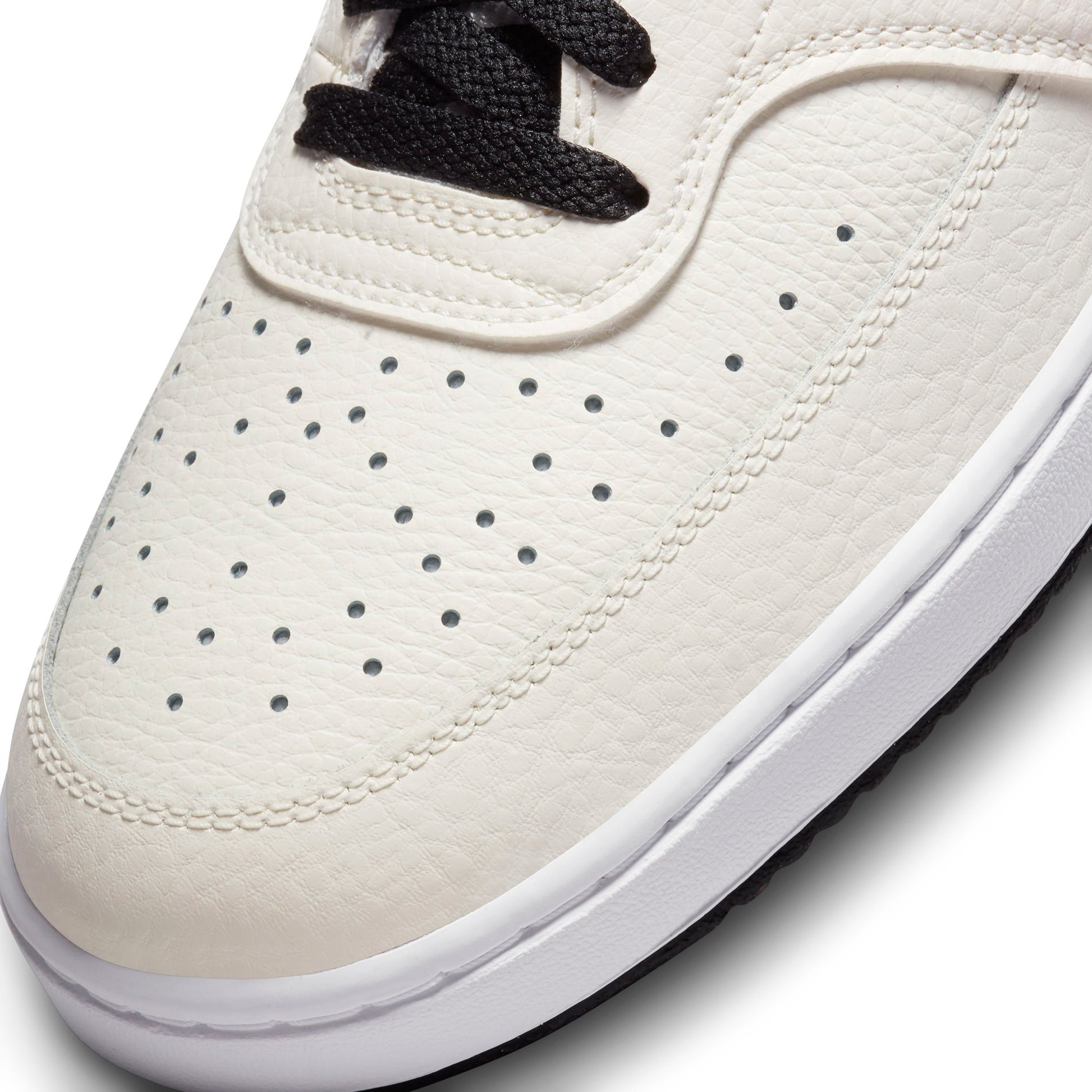 Court Vision Low sneakers
