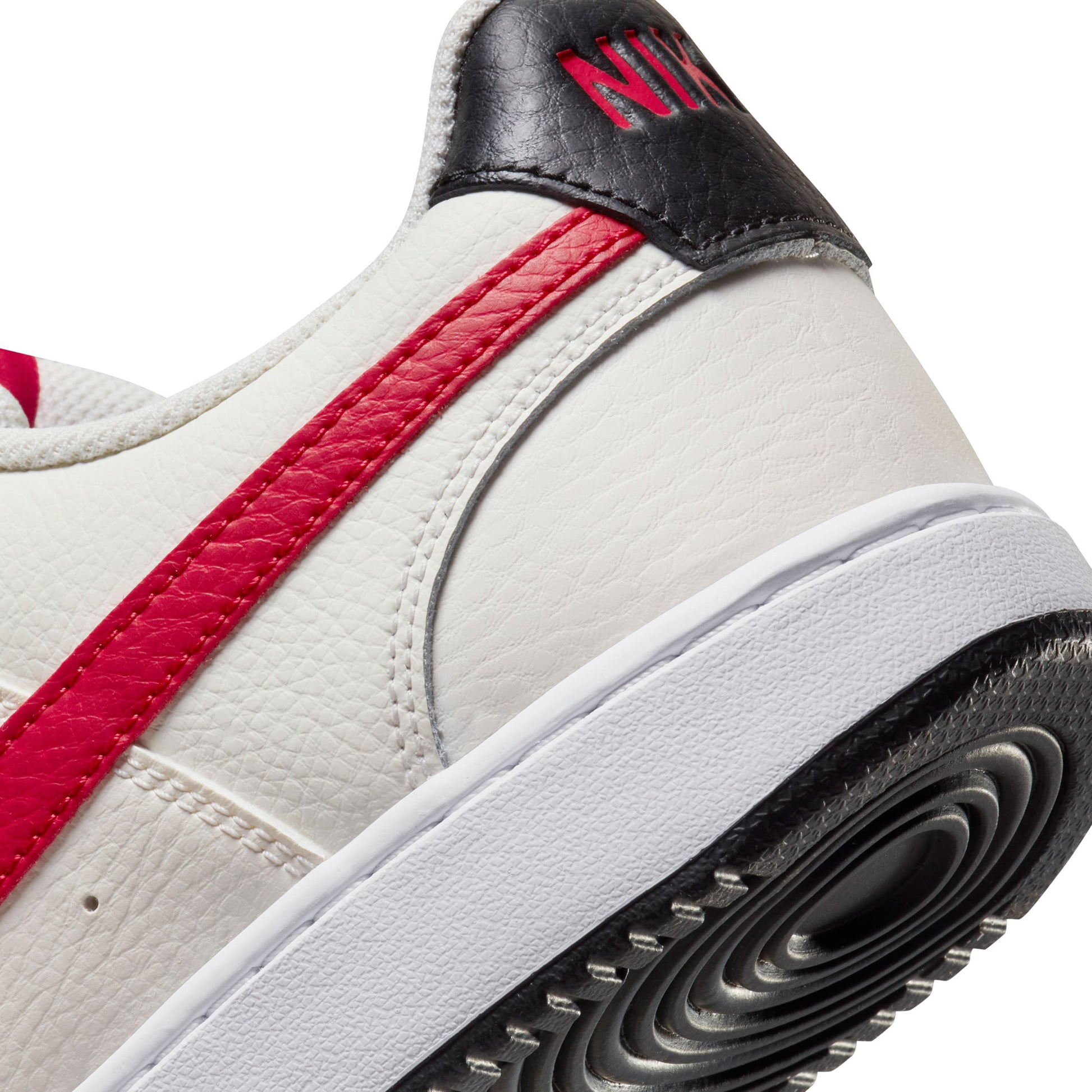 Court Vision Low sneakers