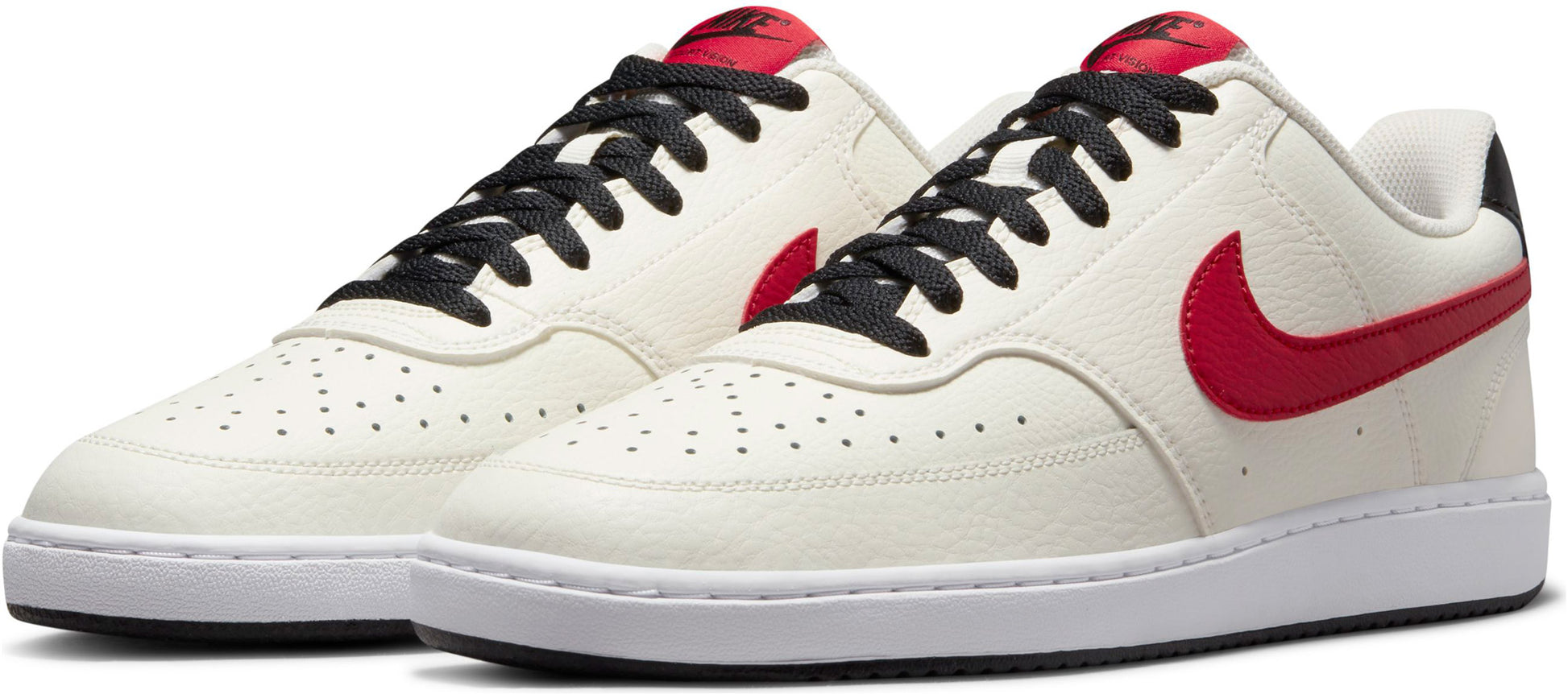 Court Vision Low sneakers