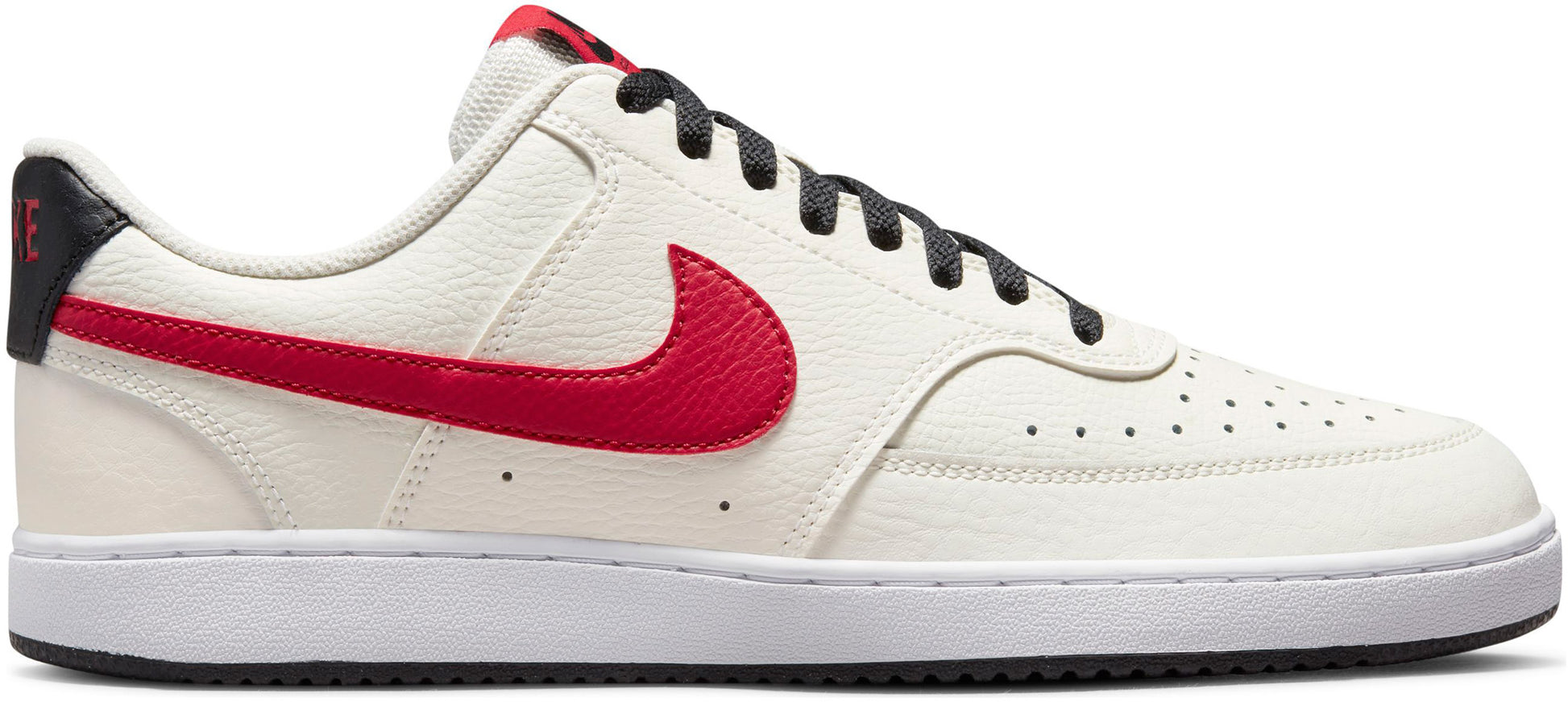 Court Vision Low sneakers