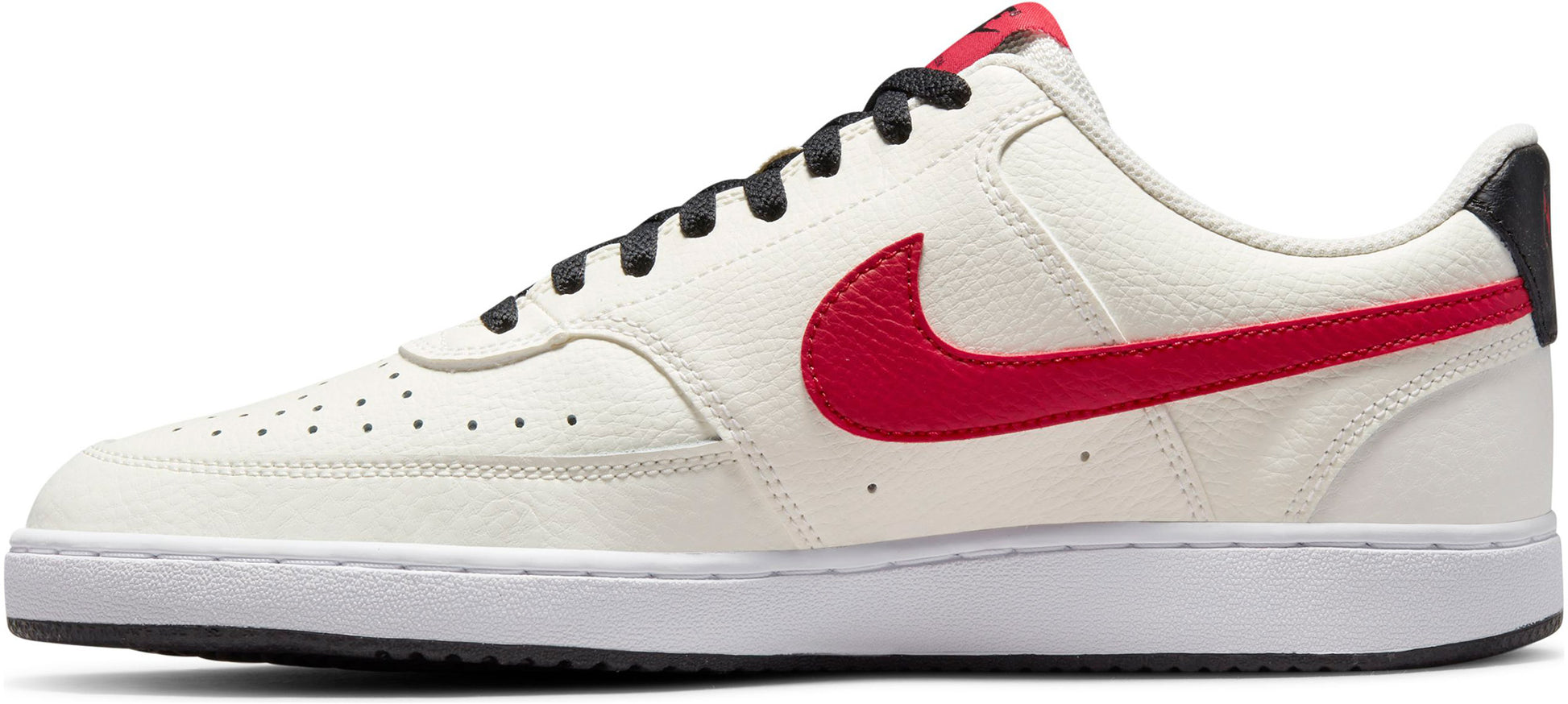 Court Vision Low sneakers