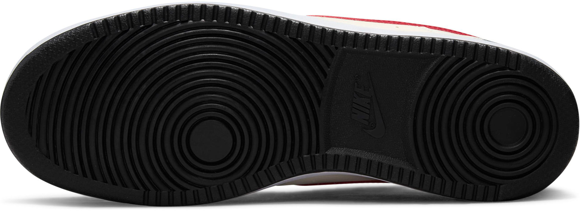 Court Vision Low sneakers