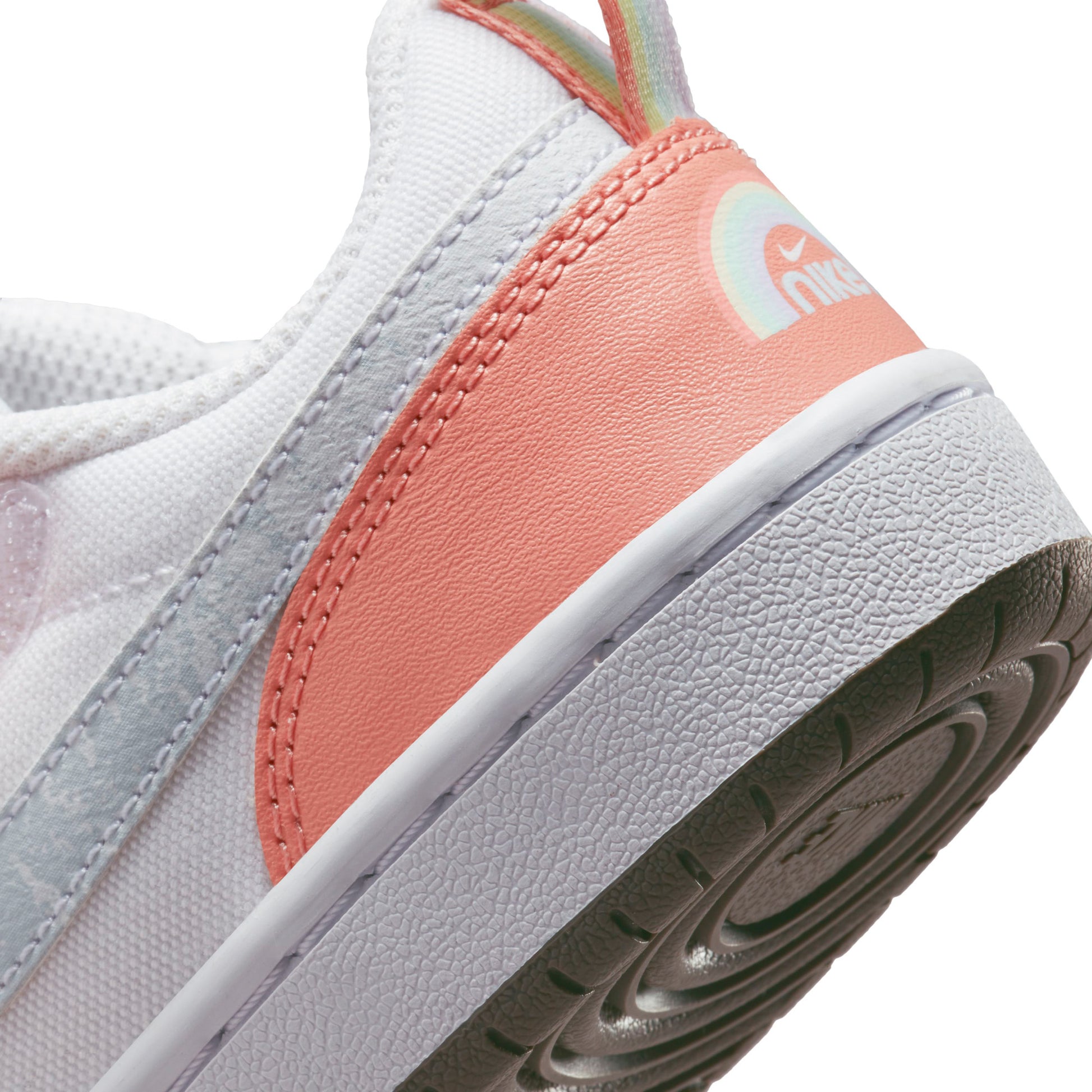 Court Borough Low 2 SE sneakers