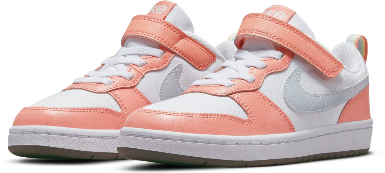 Court Borough Low 2 SE sneakers