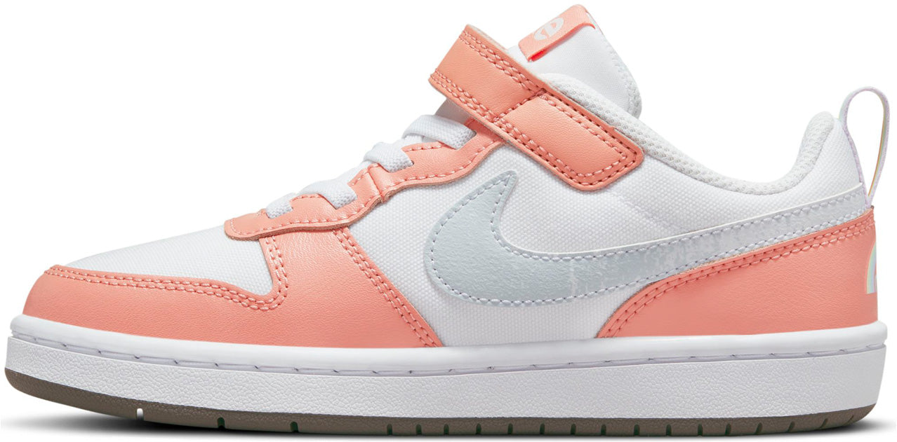 Court Borough Low 2 SE sneakers