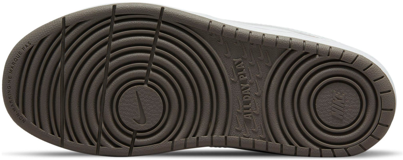 Court Borough Low 2 SE sneakers