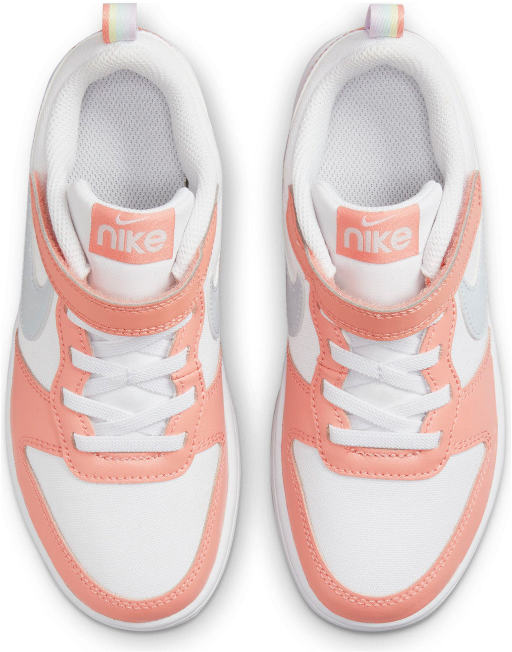 Court Borough Low 2 SE sneakers