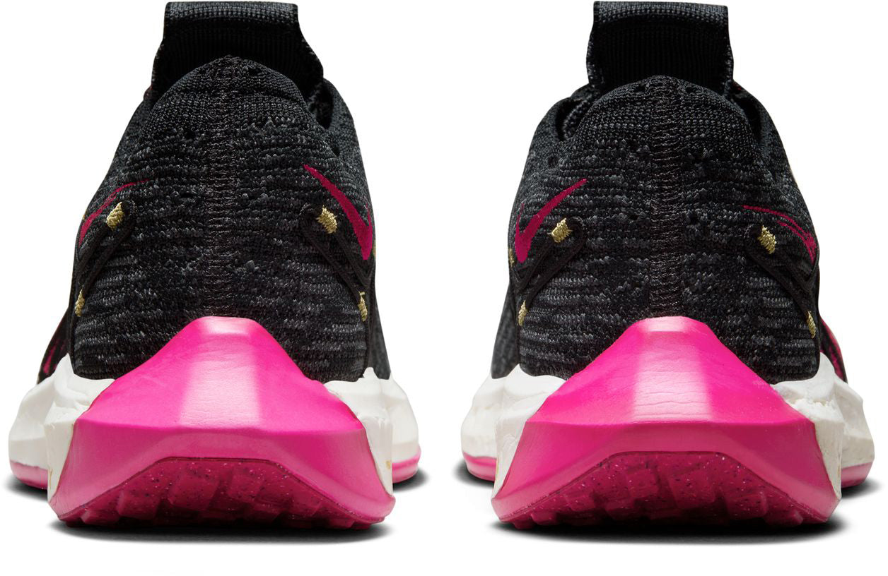 Pegasus Turbo Flyknit Next Nature Løbesko