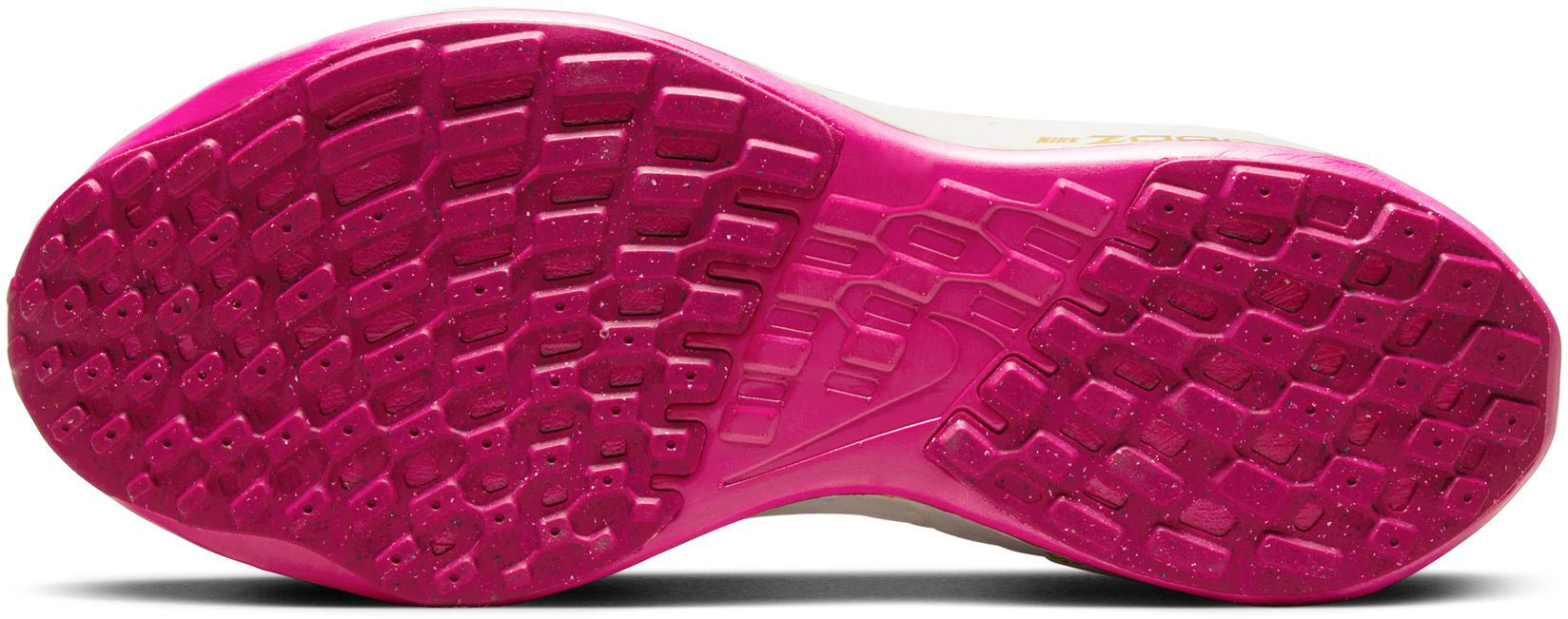 Pegasus Turbo Flyknit Next Nature Løbesko