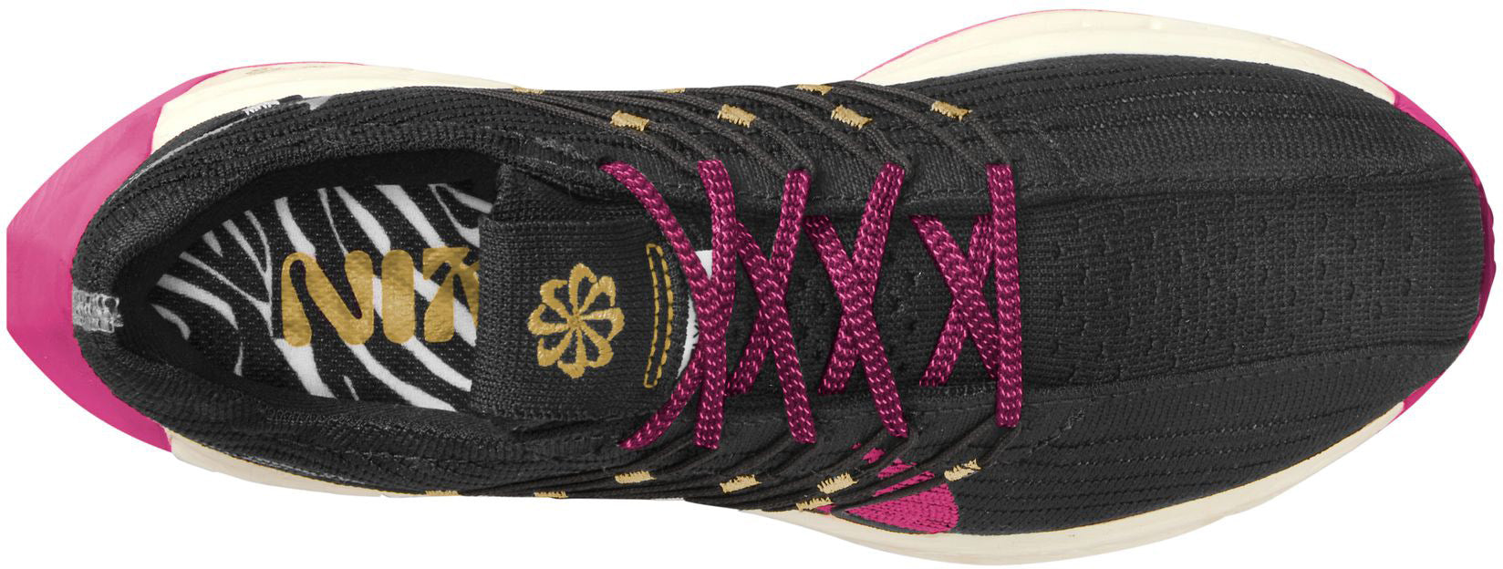 Pegasus Turbo Flyknit Next Nature Løbesko