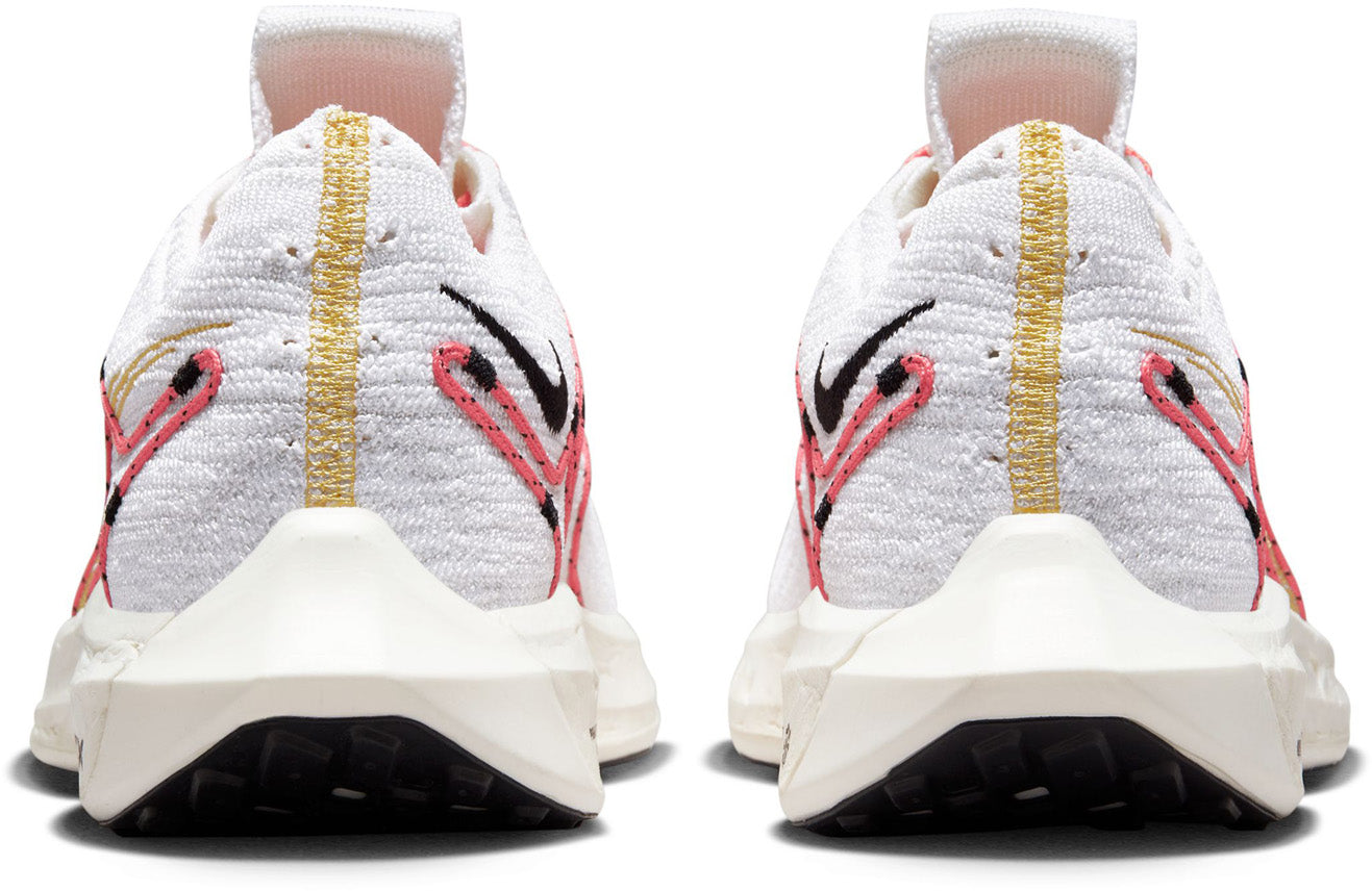 Pegasus Turbo Flyknit Next Nature Løbesko