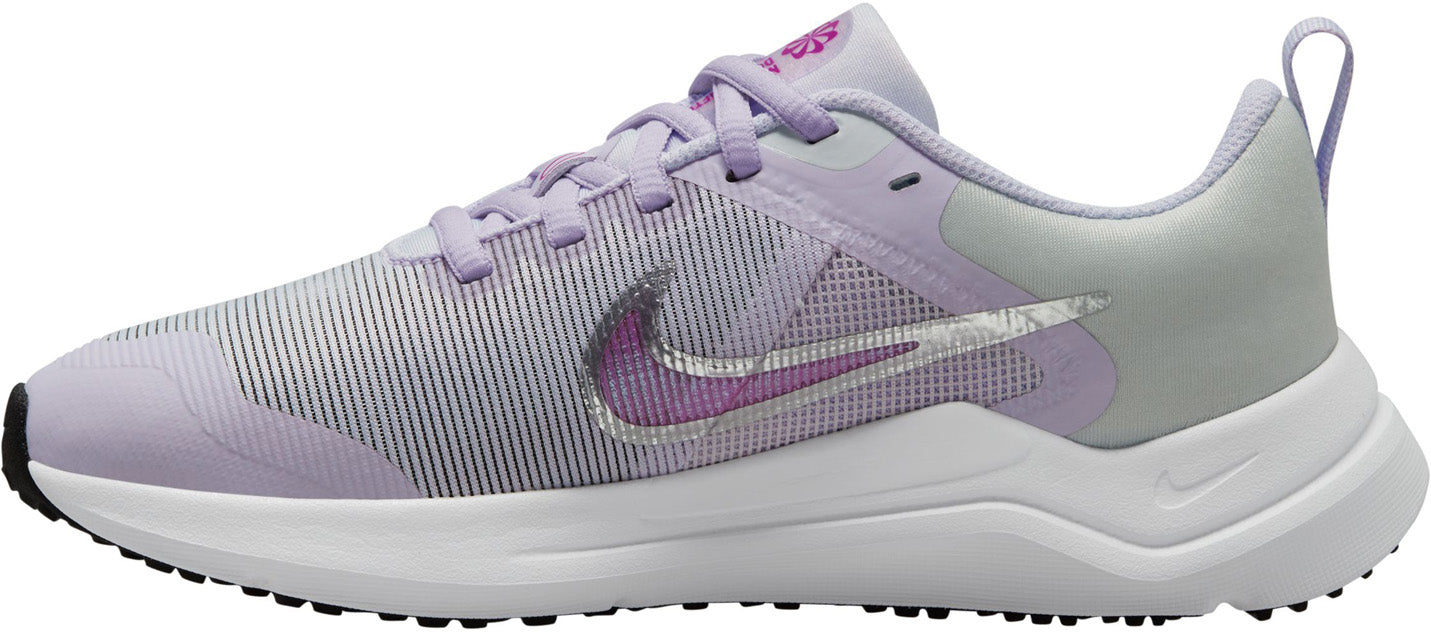 Downshifter 12 Løbesko