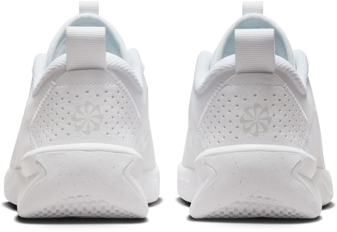 Omni Multi-Court sneakers