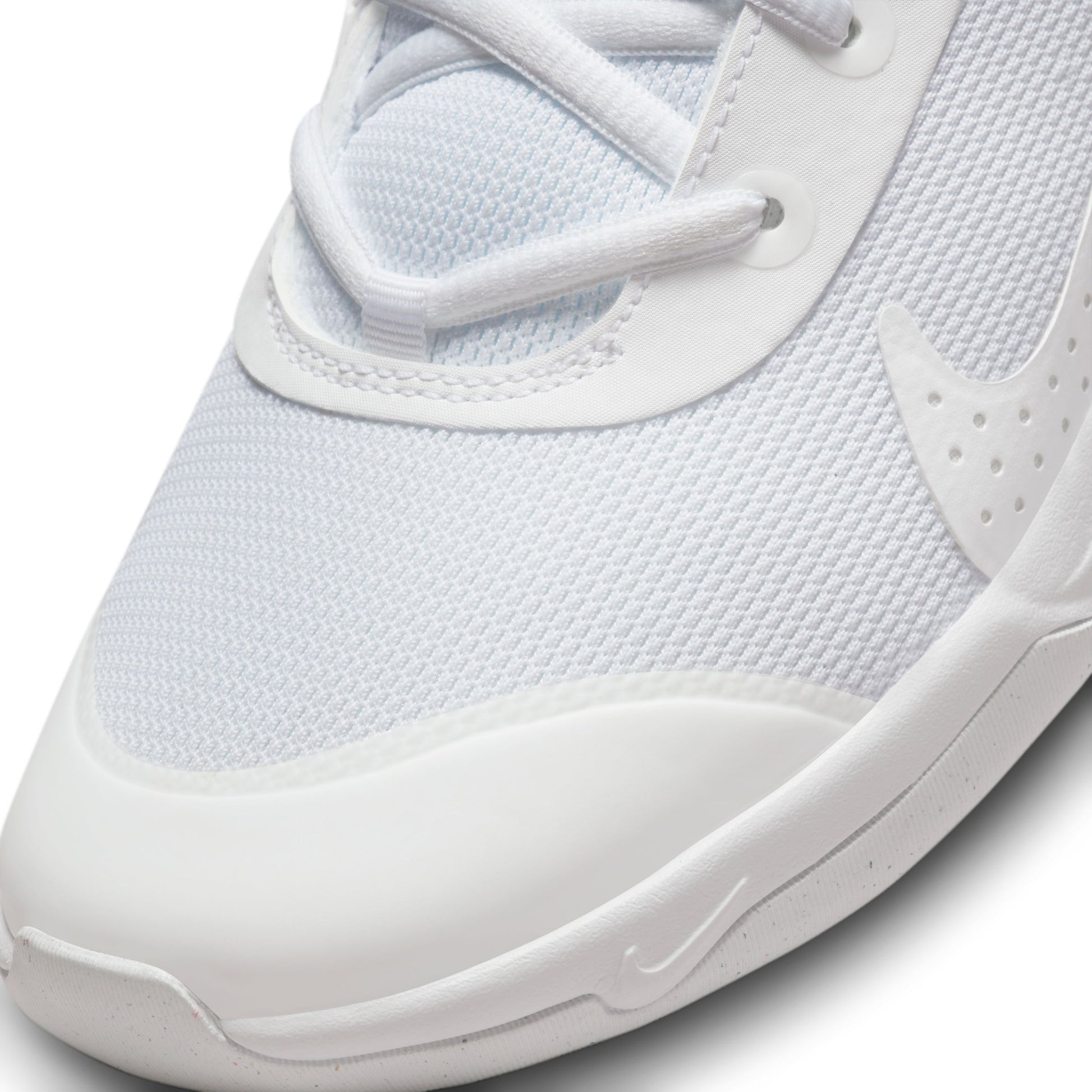 Omni Multi-Court sneakers