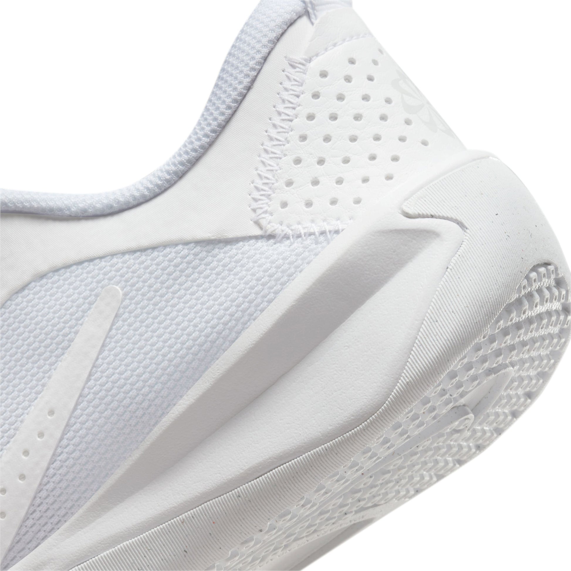 Omni Multi-Court sneakers
