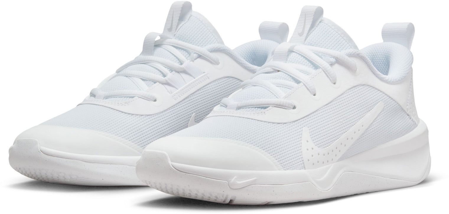 Omni Multi-Court sneakers