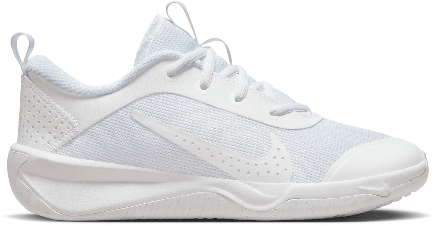 Omni Multi-Court sneakers