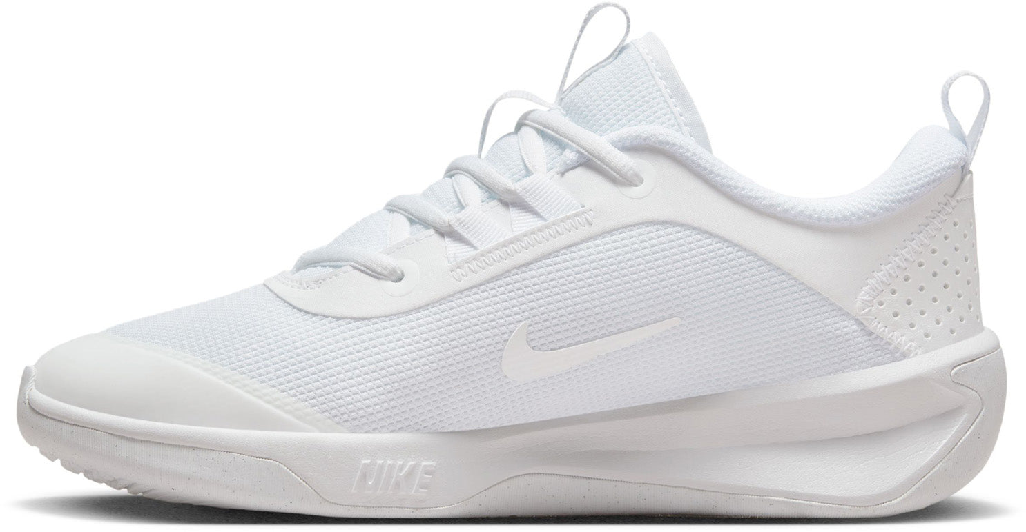 Omni Multi-Court sneakers