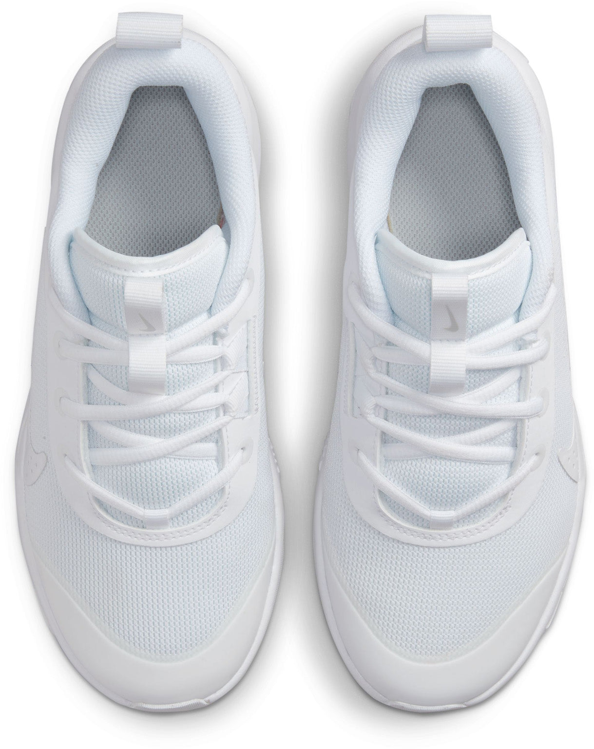 Omni Multi-Court sneakers
