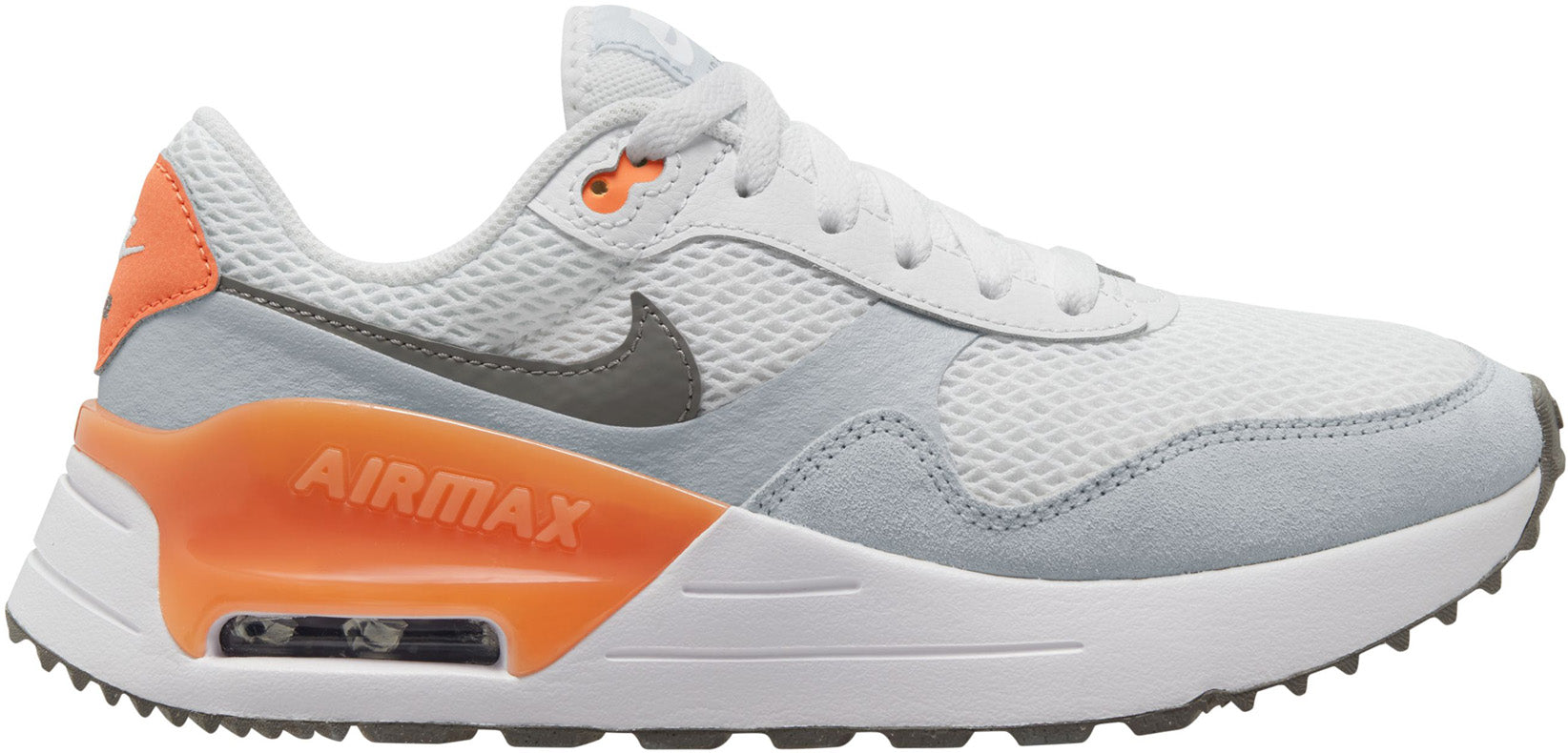 Air Max SYSTM sneakers