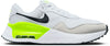 Air Max SYSTM sneakers fra Nike
