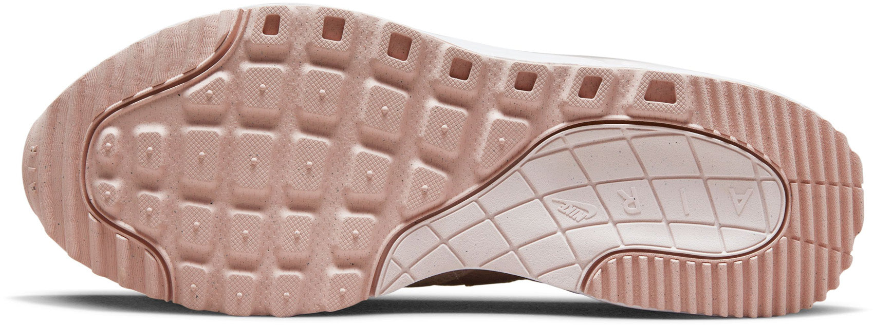 Air Max SYSTM sneakers