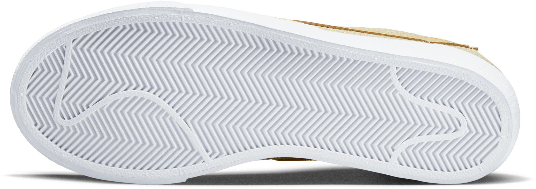 Blazer Low Platform sneakers