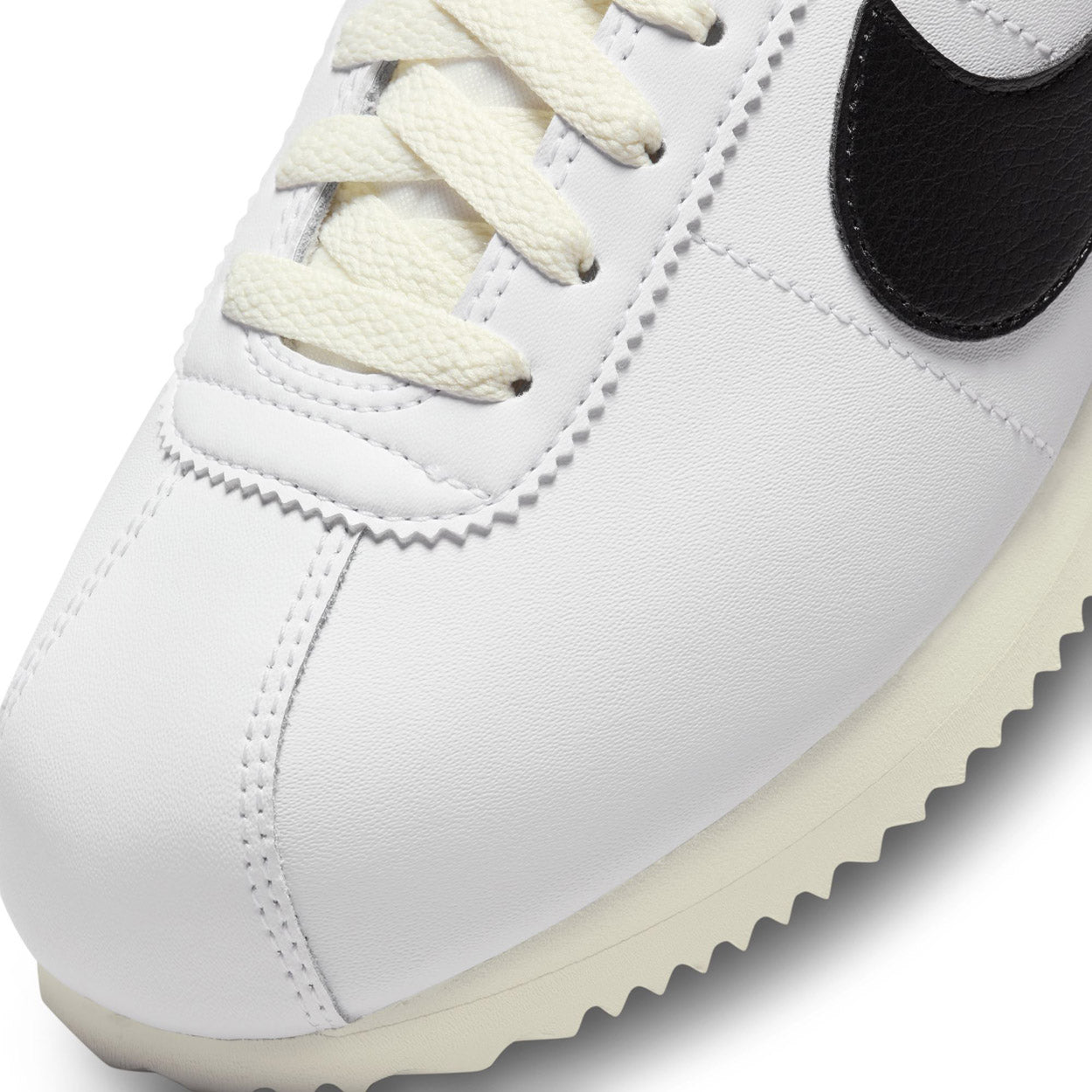 Cortez Sneakers